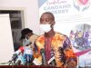 Bénin/Social:Thierry GANDAHO, l’espoir d’une jeunesse au service de l’excellence.