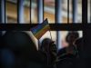 Porto-Novo/Fait de société Symphorosa: homosexuelle et indésirable