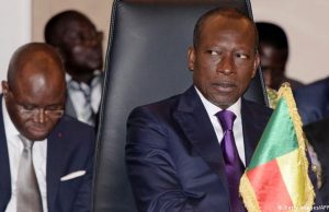 Bénin/Concertation annoncée à hue et à dia : Eviter le piège de l’immobilisme déguisé