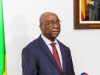 Bénin/Politique – Injonctions du ministre de l’intérieur aux partis réclamant le document d’existence juridique: L’USL dit NON