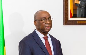 Bénin/Politique – Injonctions du ministre de l’intérieur aux partis réclamant le document d’existence juridique: L’USL dit NON