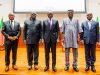 Bénin/Entraves à la reconnaissance des partis politiques de l’opposition: L’Exécutif dans le dilatoire