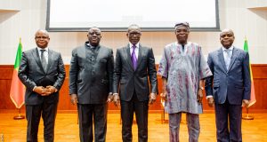 Bénin/Entraves à la reconnaissance des partis politiques de l’opposition: L’Exécutif dans le dilatoire