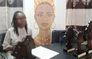 Culture/Festival International des films de femmes de Cotonou: Le Bénin accueille le monde du cinéma au féminin