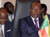 Bénin/Concertation annoncée à hue et à dia: Éviter le piège de l’immobilisme déguisé