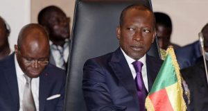 Bénin/Concertation annoncée à hue et à dia: Éviter le piège de l’immobilisme déguisé