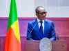 Bénin/Recherche de solution à la crise politique : Le dialogue selon Talon
