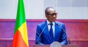 Bénin/Recherche de solution à la crise politique : Le dialogue selon Talon