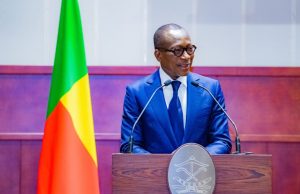 Bénin/Recherche de solution à la crise politique : Le dialogue selon Talon