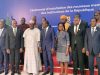Bénin: Des nouveaux membres d’Institutions de la République, prêtent serment