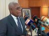 Bénin/Interdiction de délivrance des actes de l’autorité aux personnes recherchées: La rupture sort du labo