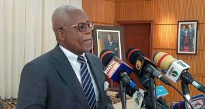 Bénin/Interdiction de délivrance des actes de l’autorité aux personnes recherchées: La rupture sort du labo