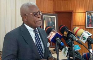 Bénin/Interdiction de délivrance des actes de l’autorité aux personnes recherchées: La rupture sort du labo