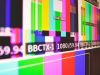 Média en difficultés économiques: La chaine privée de télévision TVC-Bénin, contrainte de fermer