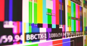 Média en difficultés économiques: La chaine privée de télévision TVC-Bénin, contrainte de fermer