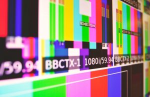 Média en difficultés économiques: La chaine privée de télévision TVC-Bénin, contrainte de fermer