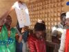 Togo / Pour la C14, UNIR enseigne aux Togolais à tricher