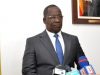 Bénin/Cadrages imposés aux partis politiques par le ministre de l’intérieur: Des exigences « démesurées »