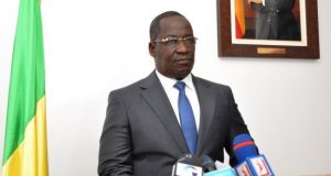 Bénin/Cadrages imposés aux partis politiques par le ministre de l’intérieur: Des exigences « démesurées »