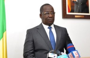 Bénin/Cadrages imposés aux partis politiques par le ministre de l’intérieur: Des exigences « démesurées »