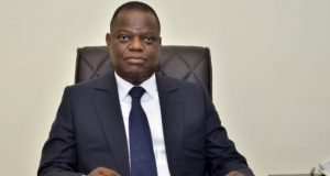 Hommes d’affaires et créateurs de richesse au bénin: Sous les tirs de la Rupture