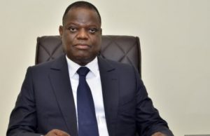 Hommes d’affaires et créateurs de richesse au bénin: Sous les tirs de la Rupture