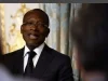 Diplomatie/Les rapports du Bénin avec les autres États : Fantomatique politique étrangère
