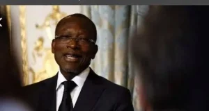 Diplomatie/Les rapports du Bénin avec les autres États : Fantomatique politique étrangère