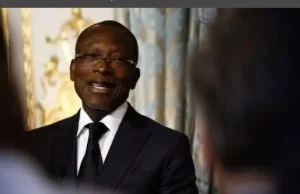 Diplomatie/Les rapports du Bénin avec les autres États : Fantomatique politique étrangère
