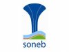 Bénin/Mise en gestion déléguée de la Société Nationale des Eaux du Bénin: La Soneb à l’eau