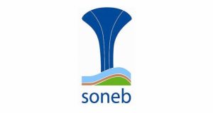 Bénin/Mise en gestion déléguée de la Société Nationale des Eaux du Bénin: La Soneb à l’eau