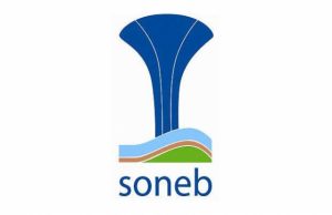 Bénin/Mise en gestion déléguée de la Société Nationale des Eaux du Bénin: La Soneb à l’eau