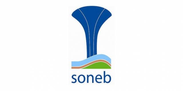 soneb-750x375