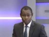 Média/Le « break before » sur info7 des confrères de TVC_BENIN