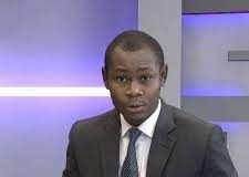 Média/Le « break before » sur info7 des confrères de TVC_BENIN