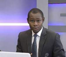 Média/Le « break before » sur info7 des confrères de TVC_BENIN