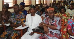 Bénin/Tenants et aboutissants de l’évaluation diagnostique des enseignants: Ce que cache l’exécutif