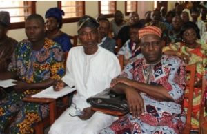 Bénin/Tenants et aboutissants de l’évaluation diagnostique des enseignants: Ce que cache l’exécutif