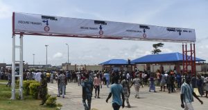 CEDEAO/Libre circulation des personnes et des biens: Les performances du Bénin, reconnues