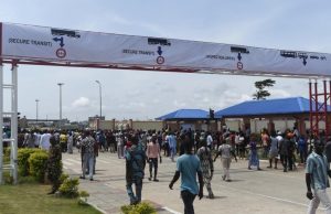 CEDEAO/Libre circulation des personnes et des biens: Les performances du Bénin, reconnues