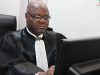 Bénin/Justice:l’ex Procureur de la République, Justin Gbènamèto remis en selle