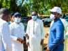 Bénin/Phase pilote de l’Assurance pour le Renforcement du Capital Humain Arch: des impayés aux agents enquêteurs depuis des mois, révélés