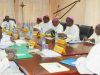 Bénin/Suspension ou non de la médiation du clergé: A quel saint se vouer désormais ?