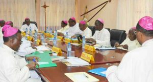 Bénin/Suspension ou non de la médiation du clergé: A quel saint se vouer désormais ?