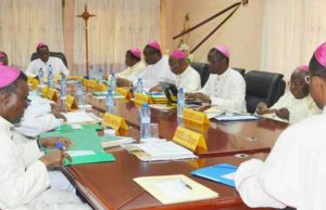 Bénin/Suspension ou non de la médiation du clergé: A quel saint se vouer désormais ?