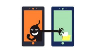 Economie/Arnaque dans le secteur du transfert d’argent par mobile: l’Asmaret menace de suspendre les opérations de transactions avec Mtn et Moov