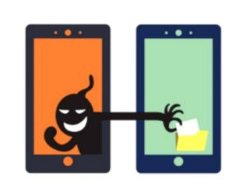 Economie/Arnaque dans le secteur du transfert d’argent par mobile: l’Asmaret menace de suspendre les opérations de transactions avec Mtn et Moov