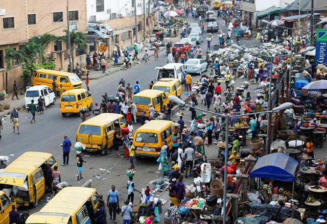 Atalayar_Nigeria_0