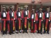 Bénin/Interdiction de délivrance des actes de l’autorité aux « personnes recherchées »: La porte ouverte à l’insécurité juridique
