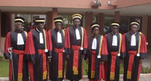 Bénin/Interdiction de délivrance des actes de l’autorité aux « personnes recherchées »: La porte ouverte à l’insécurité juridique